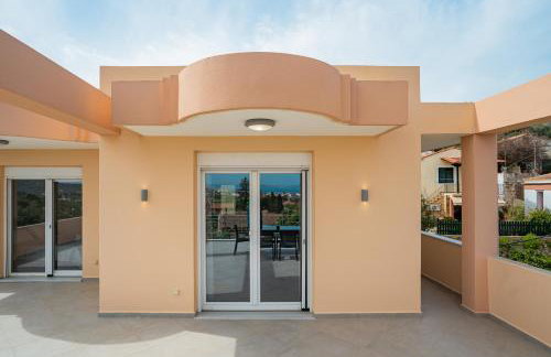 Spiladia Luxury Apartment - Foto 16