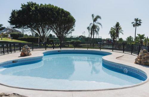 ATICO DUPLEX APARTAMENTO ATLANTERRA PLAYA, ZAHARA DE LOS ATUNES - Photo 41