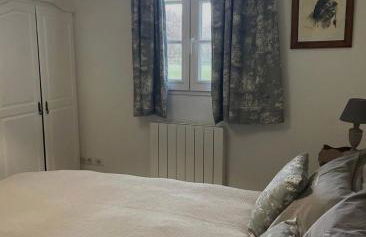 La Sauvagine - Foto 12