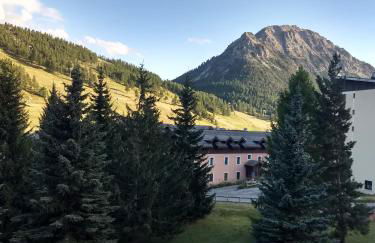 Renardière 3 - Photo 17