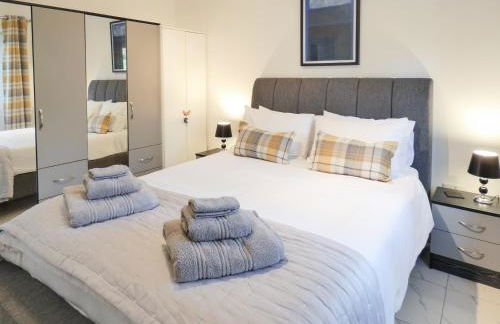 Railway Cuttings - Foto 8