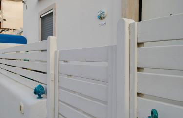 Santorini house - Foto 15