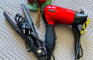 APARTAMENTO PONTA VERDE - MACEIO-AL - Foto 8