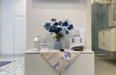 La Piccola Suite - Foto 36