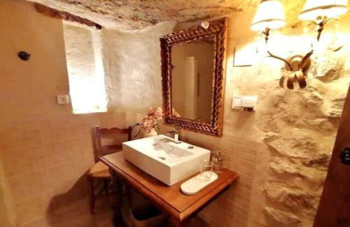 La Casirria - Foto 36