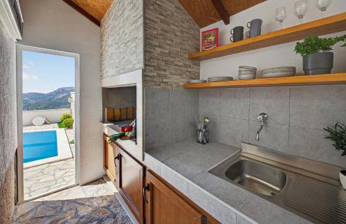 Lovely Lucia's house - Foto 17