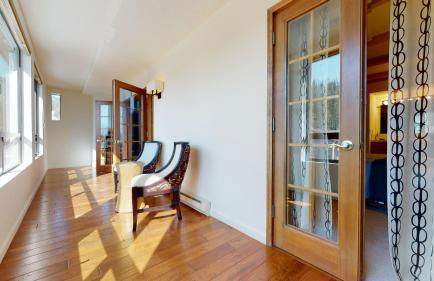 Walk to Lift Updated 2 Bedroom 2 and a Half Bathrooms 1849 Condos 209 Steps to Canyon Lodge Sleeps 6 - Foto 6