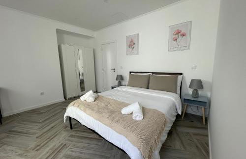 Charming Benavente - Foto 30