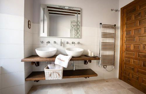 Los Tinajones - Foto 20