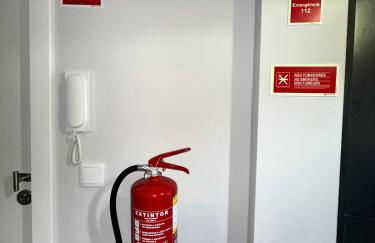 Porto Charme Residence - Foto 27