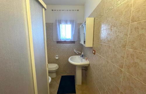 Casa I Corbezzoli - Paduledda - Isola Rossa - Foto 30