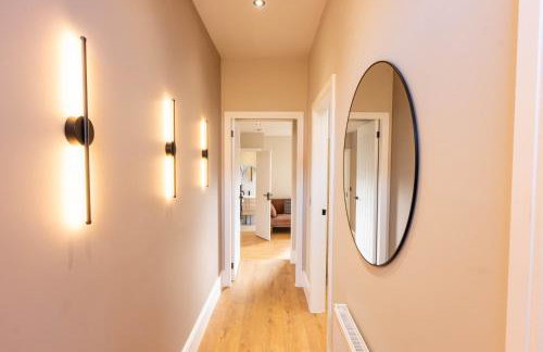 Claude House South Lanarkshire - Photo 9