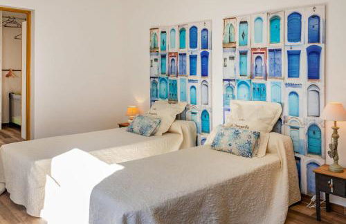 Villa A Surgenta - Foto 43