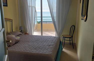 Atelier Sonia - Foto 16