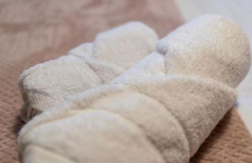 Calma Ioannina Apartment - Foto 13