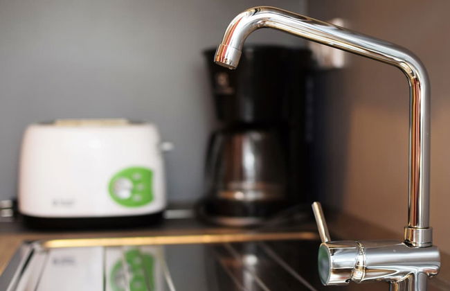 Rehorova Apartments - Foto 58