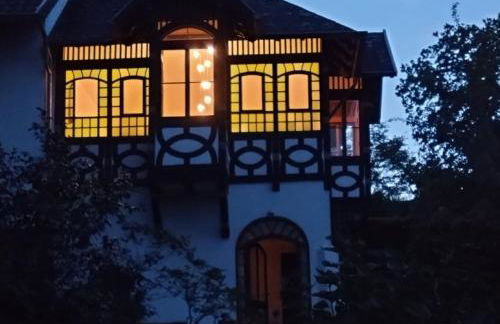 Historisches Haus am Triller - Foto 19