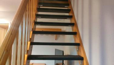 Duplex confort Risoul - Photo 5
