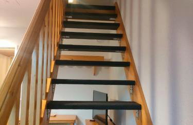 Duplex confort Risoul - Photo 5