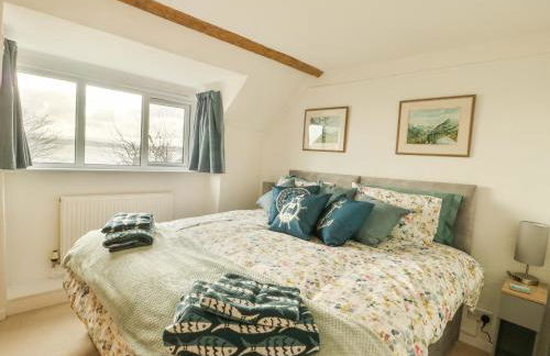 Bryn Teg Cottage - Photo 13