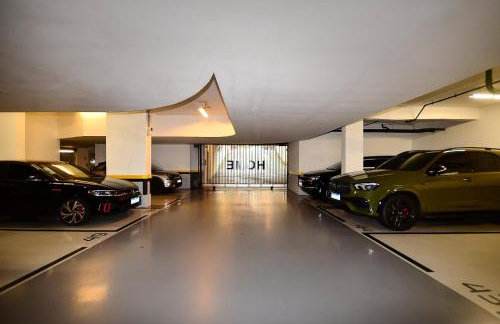 Home Batel - Foto 39