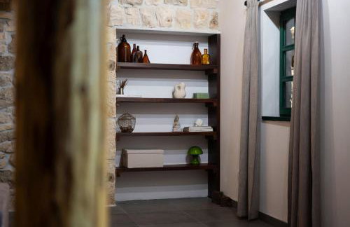 Villa Jokić Dvori - Foto 69