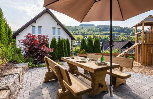 Ols Berghaus - Foto 44