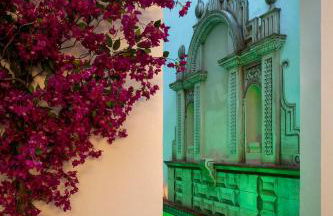 Gandesa, Palace House - Foto 39