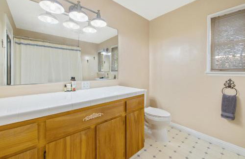 Victory On Vine - Photo 24