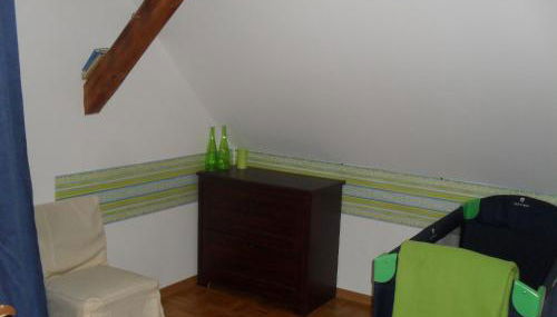 Ferienhaus Duhra - Photo 4