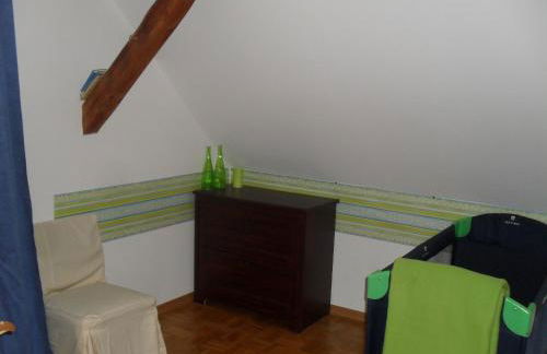 Ferienhaus Duhra - Photo 4