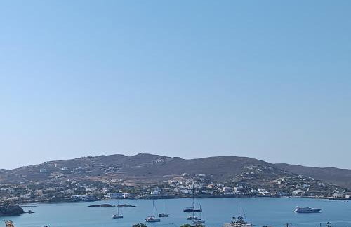 Petra Lodge - Photo 39