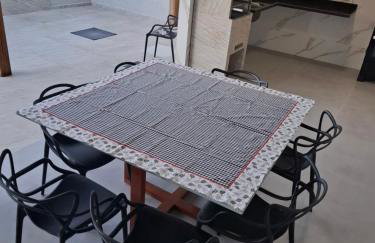 Casa com 3 suítes a 5 min do Centro - Foto 46