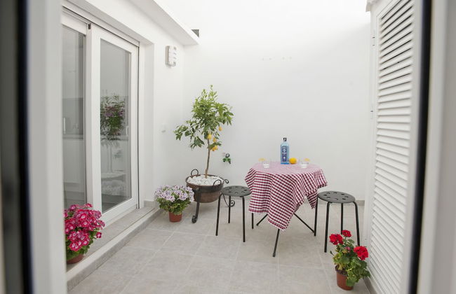 Beachside Fishermans cottage - Foto 8