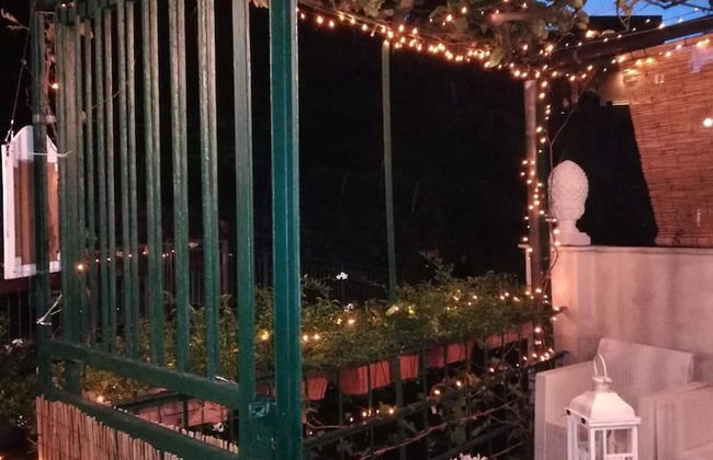 Ines Apartment - Photo 30