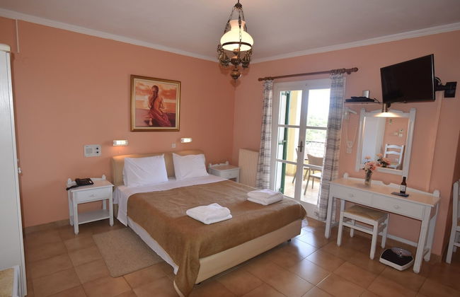 Stella Hotel Apartments - Foto 5