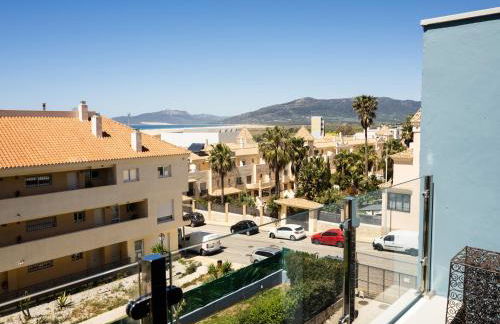 Lankarifa Apartment - Photo 22