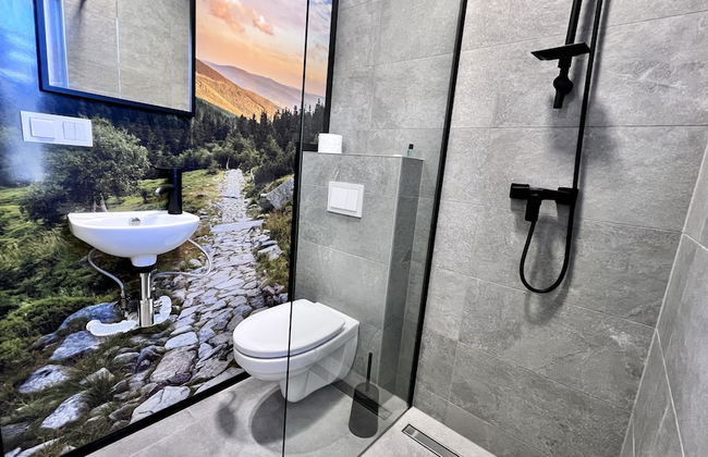 Diament Ruda Śląska - Foto 26