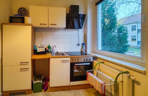 Ferienwohnung Jänschwalde - Photo 6