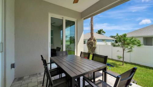 Modern luxe getaway for families near Siesta Key - Foto 5