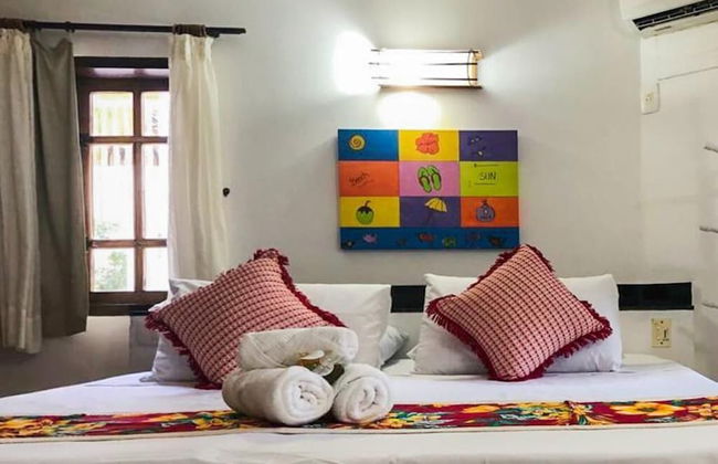 Sítio de Praia - Photo 21