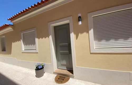 THE ORANGE TREE HOUSES - vista Pátio by Live and Stay - Foto 3