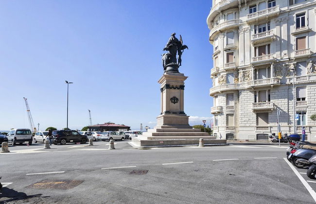 Studio Piccolo a Carignano by Wonderful Italy - Photo 23