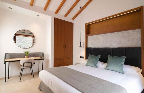 BASÂLTO Casas Rurales - Foto 32