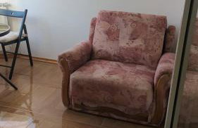 Apartman Buba - Foto 11