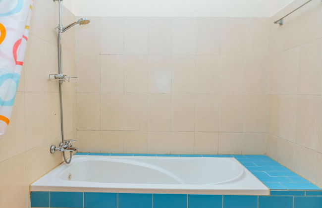 One Room Beautifully Studio, With Breakfast - Foto 6