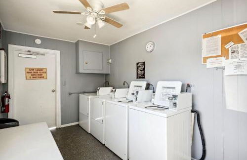 Harbor House 37 - Foto 29