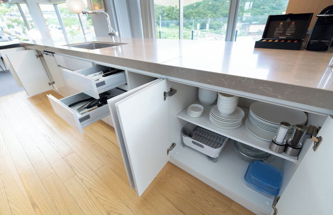 The Maples Niseko - Foto 80