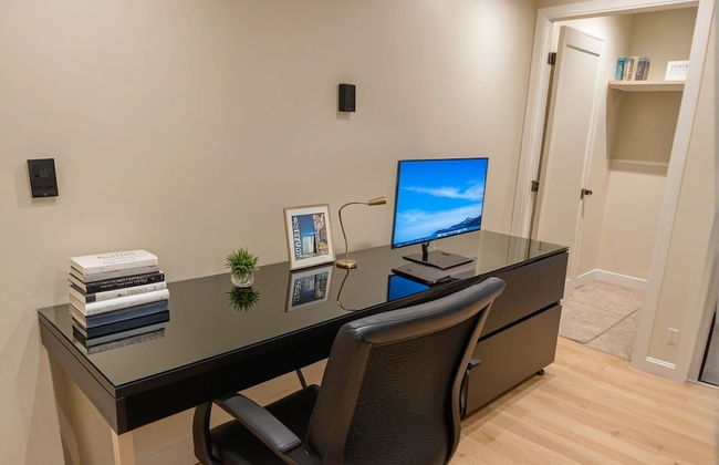 Premier Apts in Vibrant Downtown LA - Foto 52