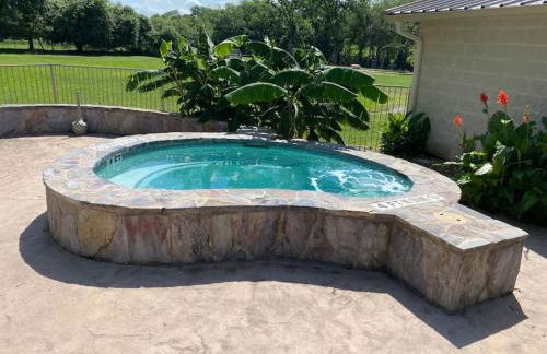 The Retreat at Waterwheel - Foto 35